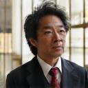 Kenji Sato, Chief Engineer