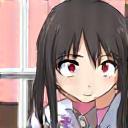 Sakura Yamamoto, Sustainability Consultant